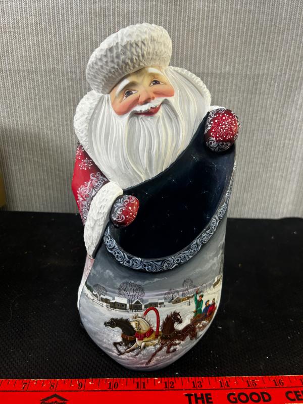 Sale Photo Thumbnail #156