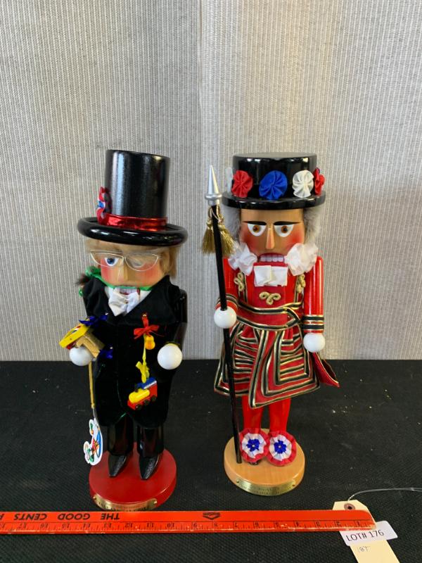 Sale Photo Thumbnail #28