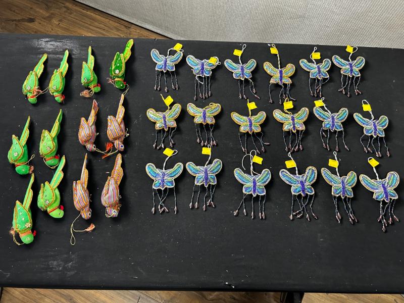 Sale Photo Thumbnail #170