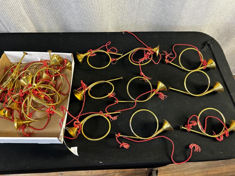 Sale Photo Thumbnail #173