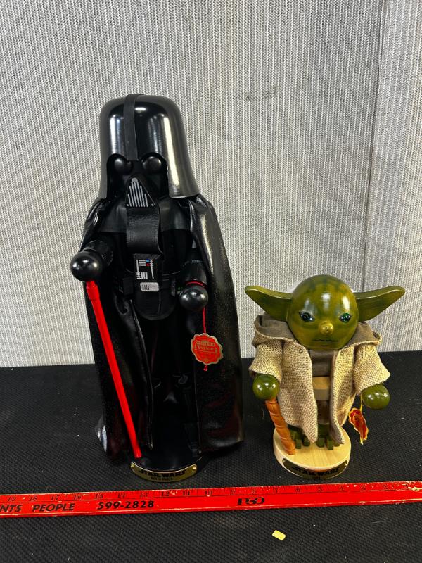 Sale Photo Thumbnail #112