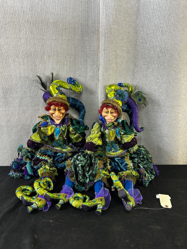 Sale Photo Thumbnail #122