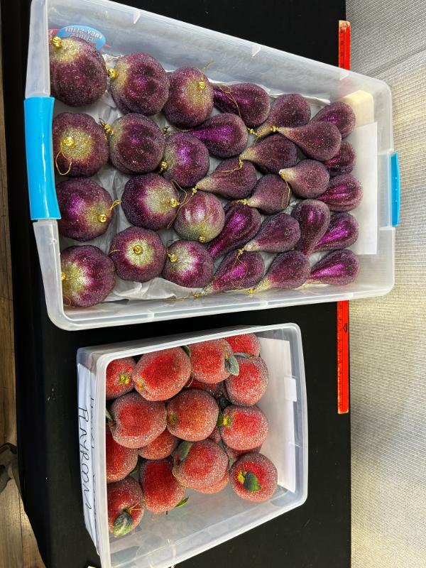 Sale Photo Thumbnail #215