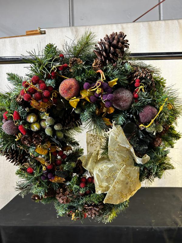 Sale Photo Thumbnail #240