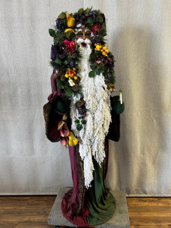 Sale Photo Thumbnail #86