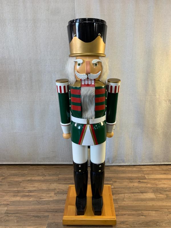 Sale Photo Thumbnail #3