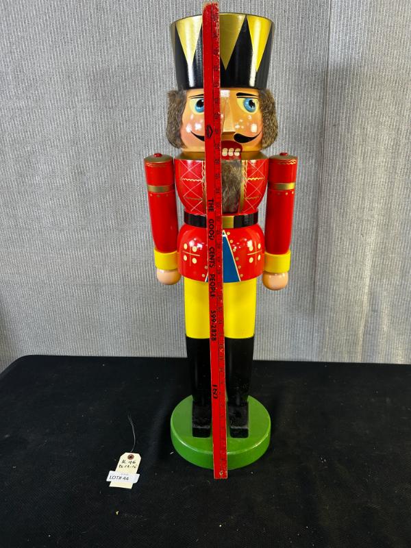 Sale Photo Thumbnail #95