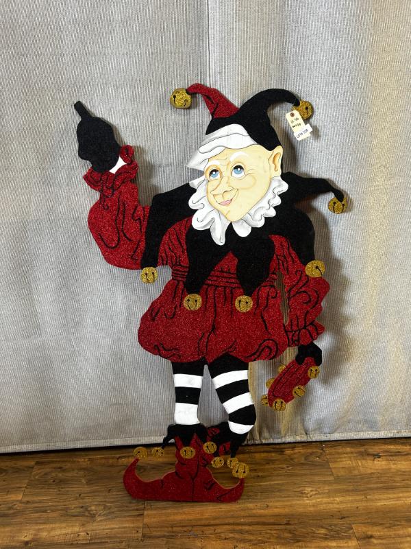 Sale Photo Thumbnail #85