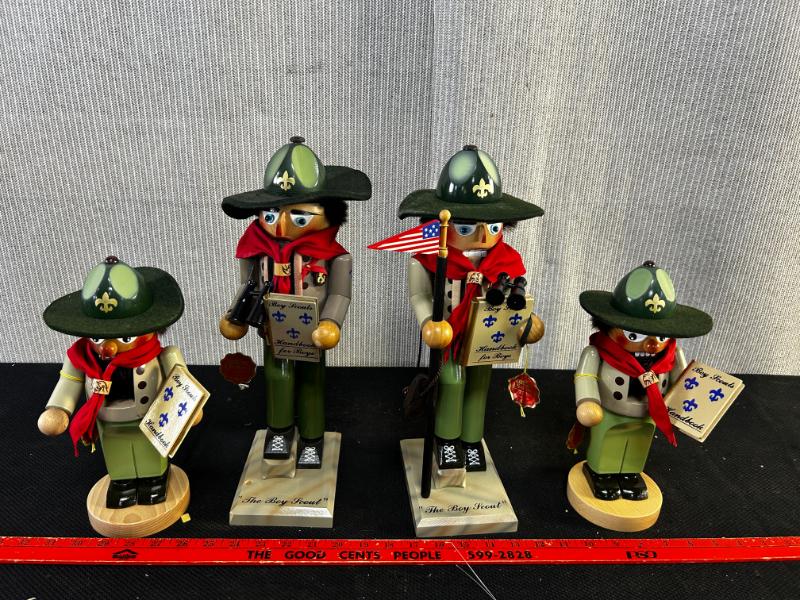 Sale Photo Thumbnail #110