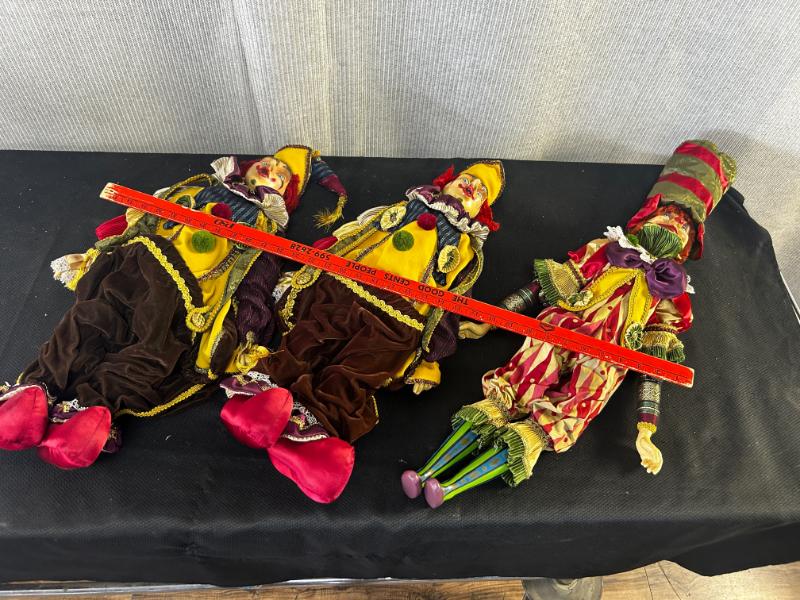 Sale Photo Thumbnail #138