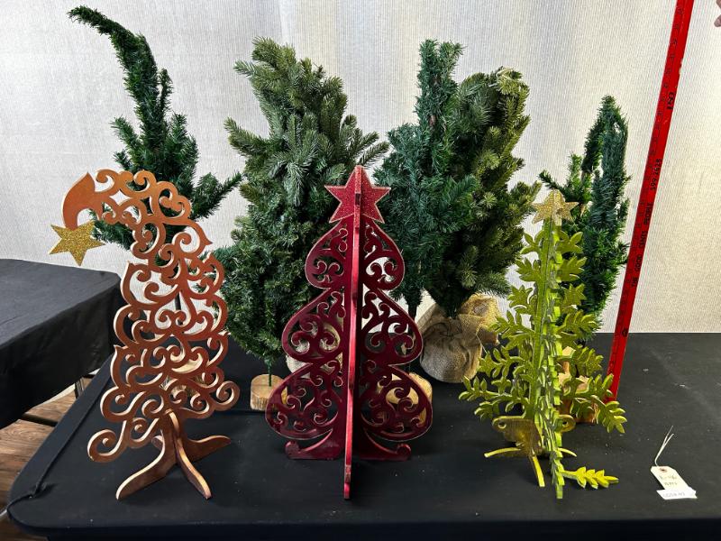 Sale Photo Thumbnail #219