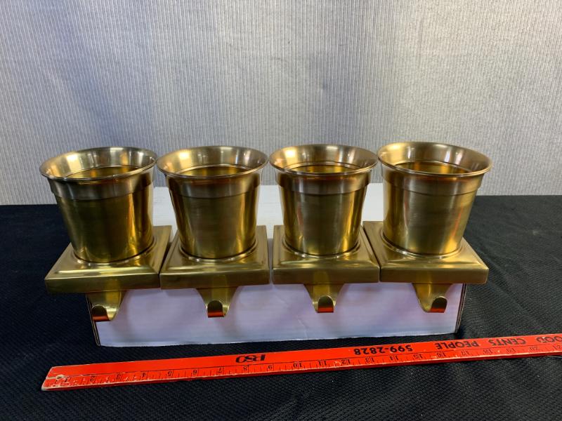 Sale Photo Thumbnail #78