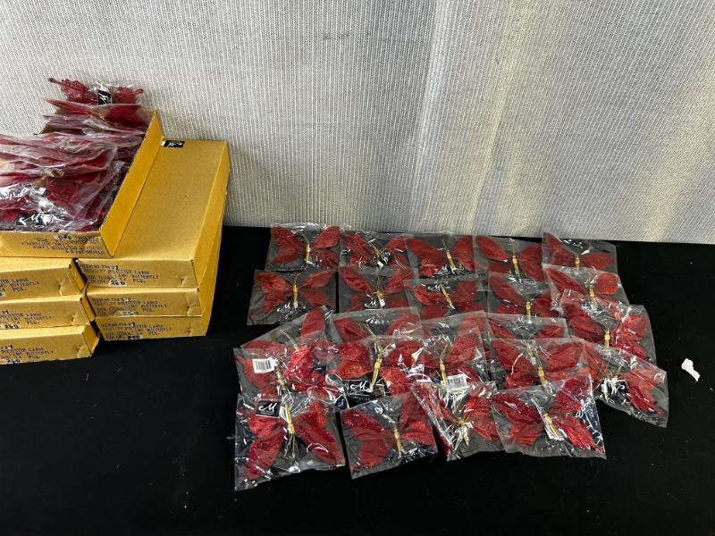 Sale Photo Thumbnail #197