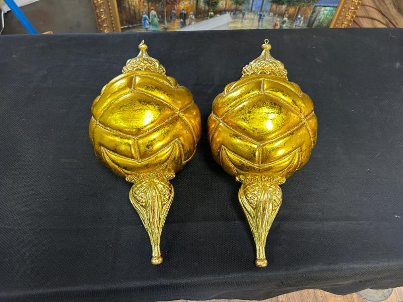 Sale Photo Thumbnail #192