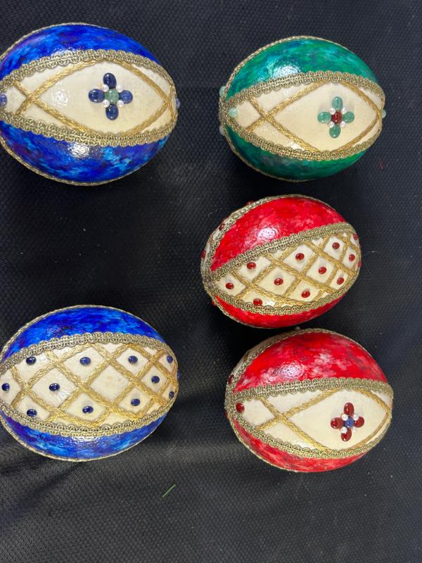 Sale Photo Thumbnail #167