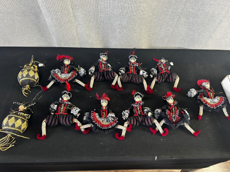 Sale Photo Thumbnail #161