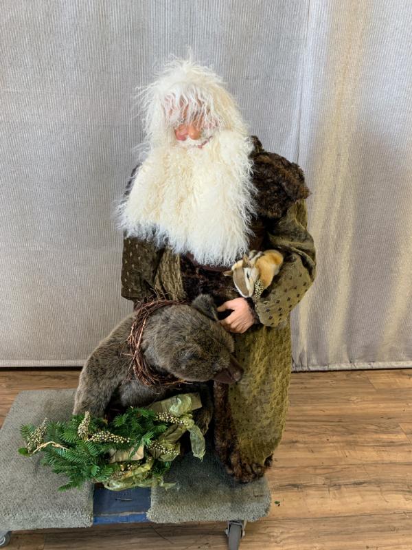 Sale Photo Thumbnail #9