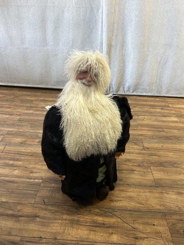 Sale Photo Thumbnail #90