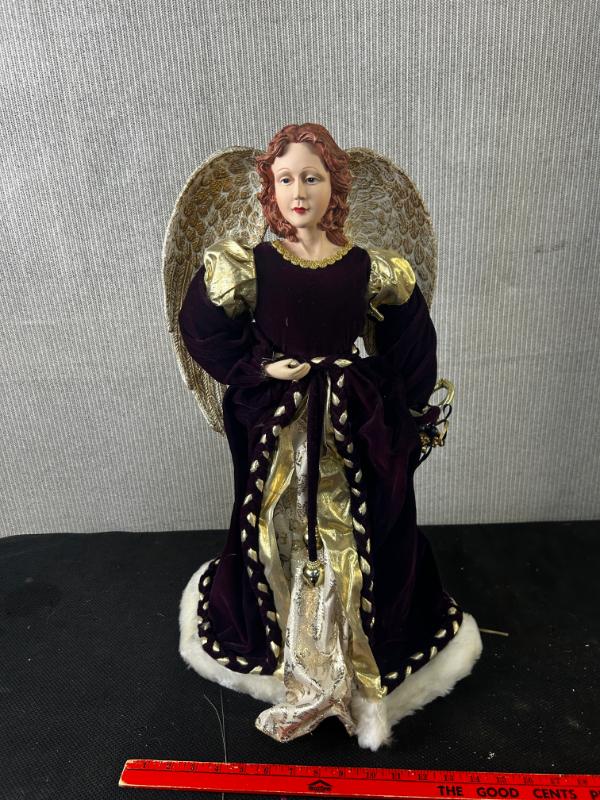 Sale Photo Thumbnail #158