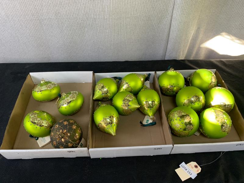 Sale Photo Thumbnail #60