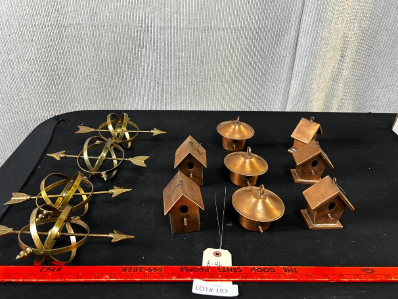 Sale Photo Thumbnail #174