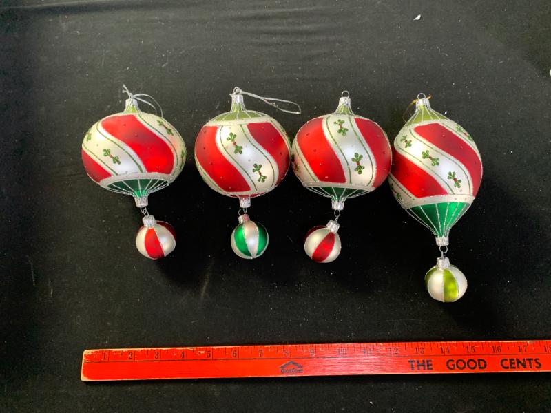 Sale Photo Thumbnail #61