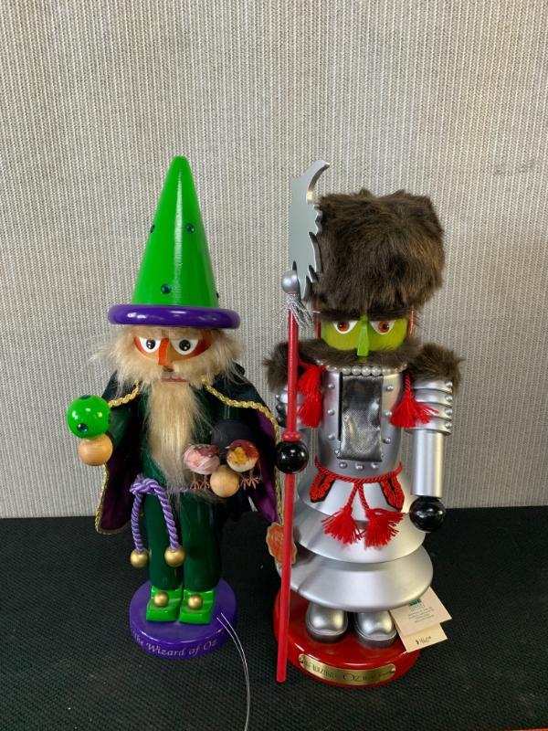 Sale Photo Thumbnail #24