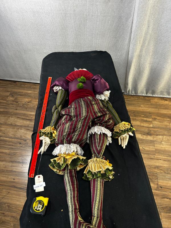 Sale Photo Thumbnail #130