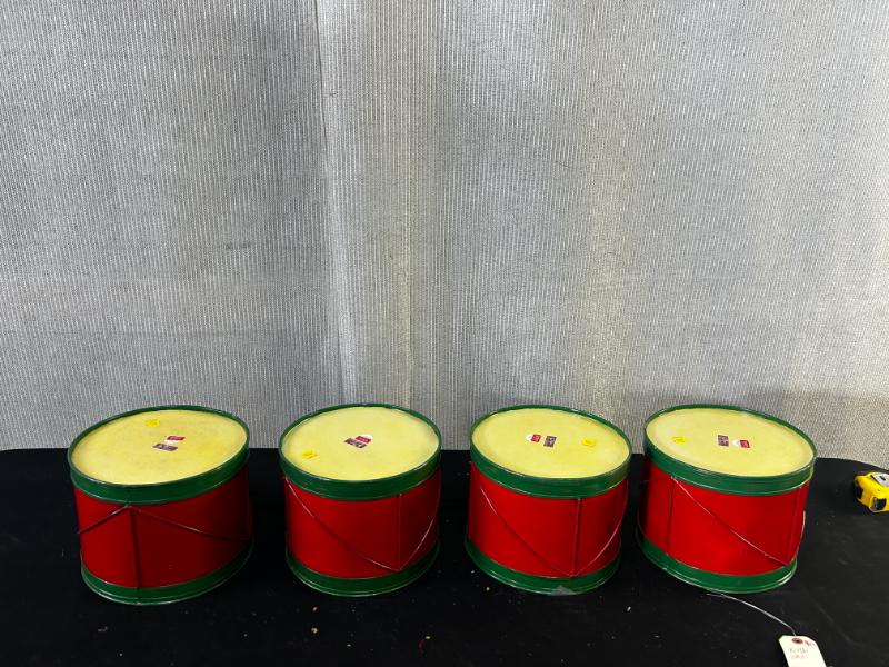 Sale Photo Thumbnail #166