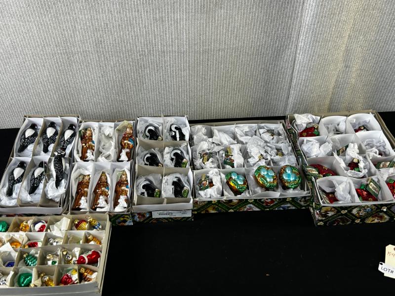 Sale Photo Thumbnail #205