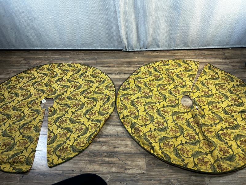 Sale Photo Thumbnail #227