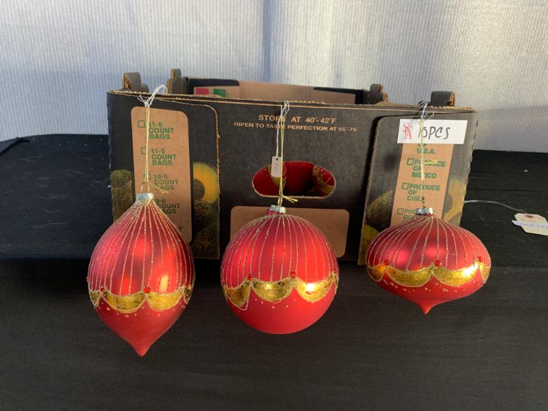 Sale Photo Thumbnail #65