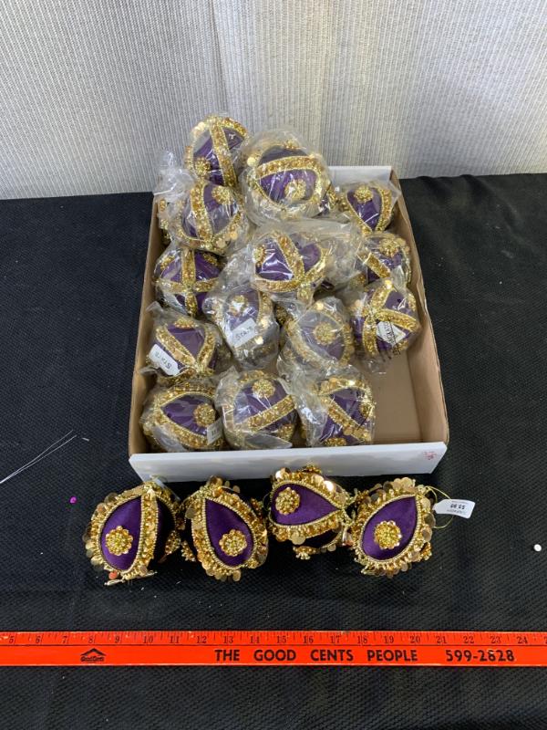 Sale Photo Thumbnail #48