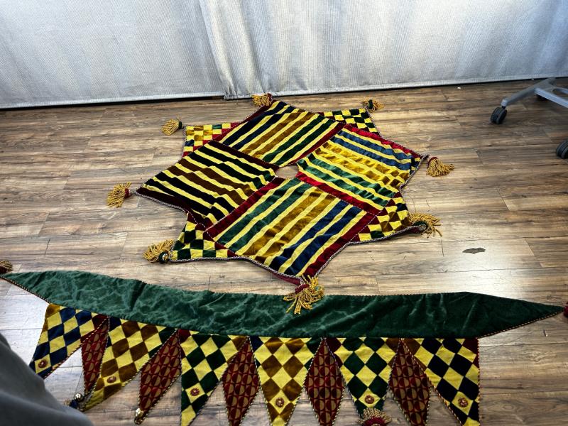 Sale Photo Thumbnail #229