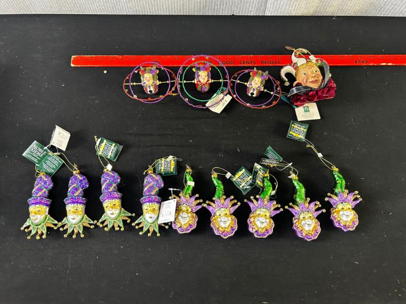 Sale Photo Thumbnail #135