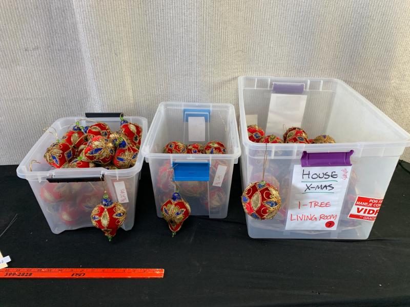 Sale Photo Thumbnail #49