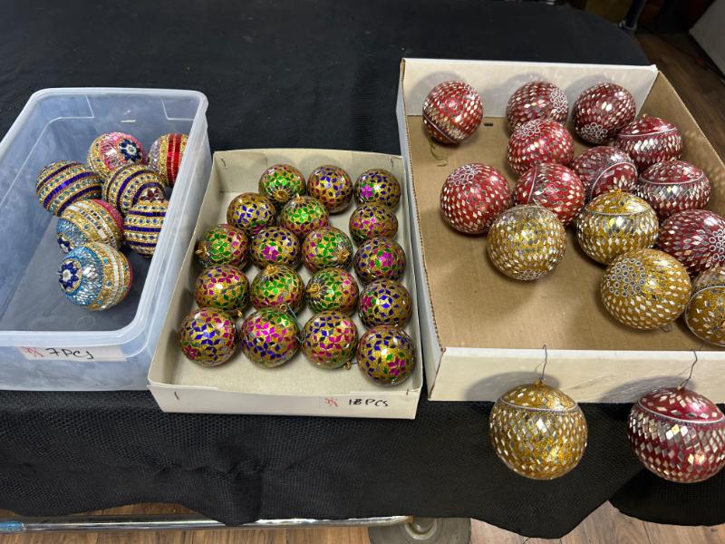 Sale Photo Thumbnail #200