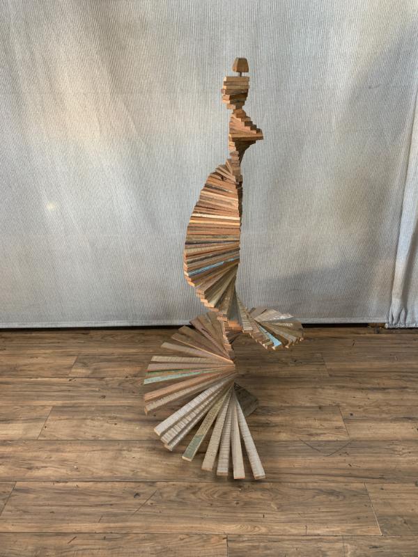 Sale Photo Thumbnail #18