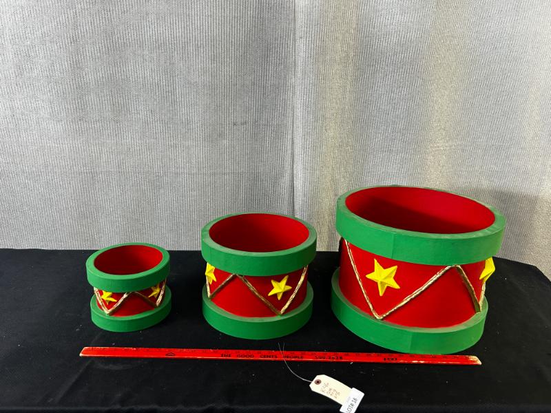 Sale Photo Thumbnail #165