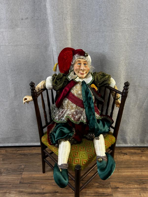 Sale Photo Thumbnail #132