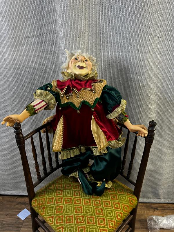 Sale Photo Thumbnail #121