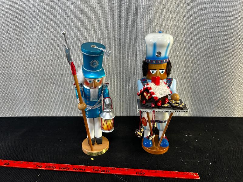 Sale Photo Thumbnail #115