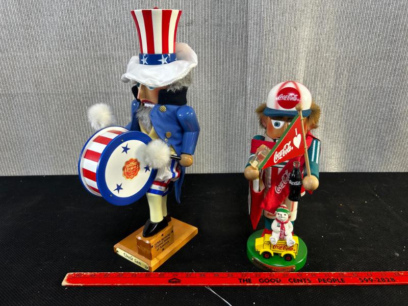 Sale Photo Thumbnail #108