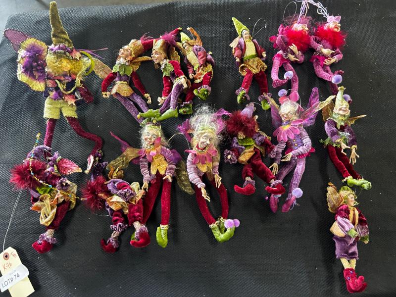 Sale Photo Thumbnail #142