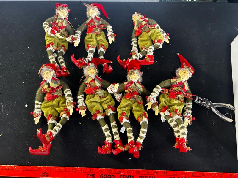 Sale Photo Thumbnail #163