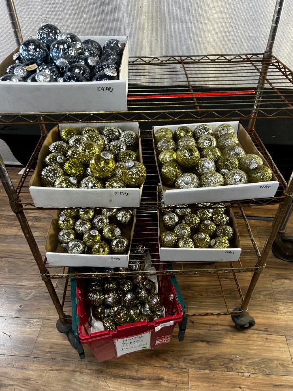 Sale Photo Thumbnail #210