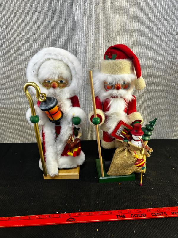 Sale Photo Thumbnail #102