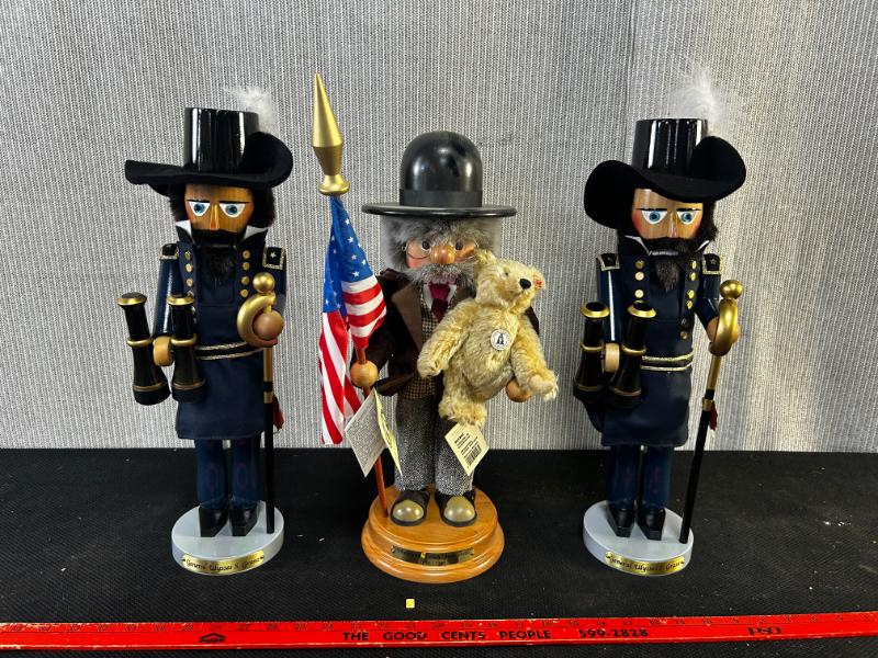 Sale Photo Thumbnail #111