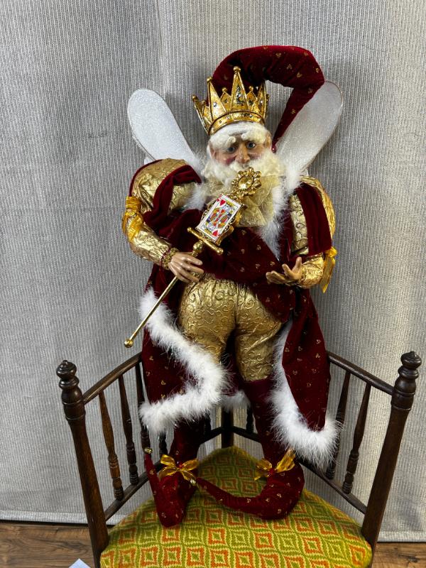 Sale Photo Thumbnail #120