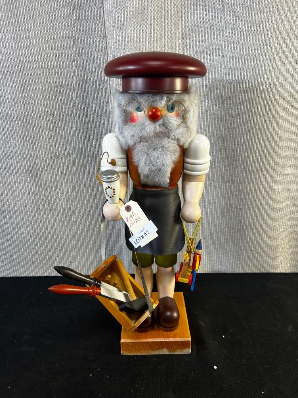 Sale Photo Thumbnail #93